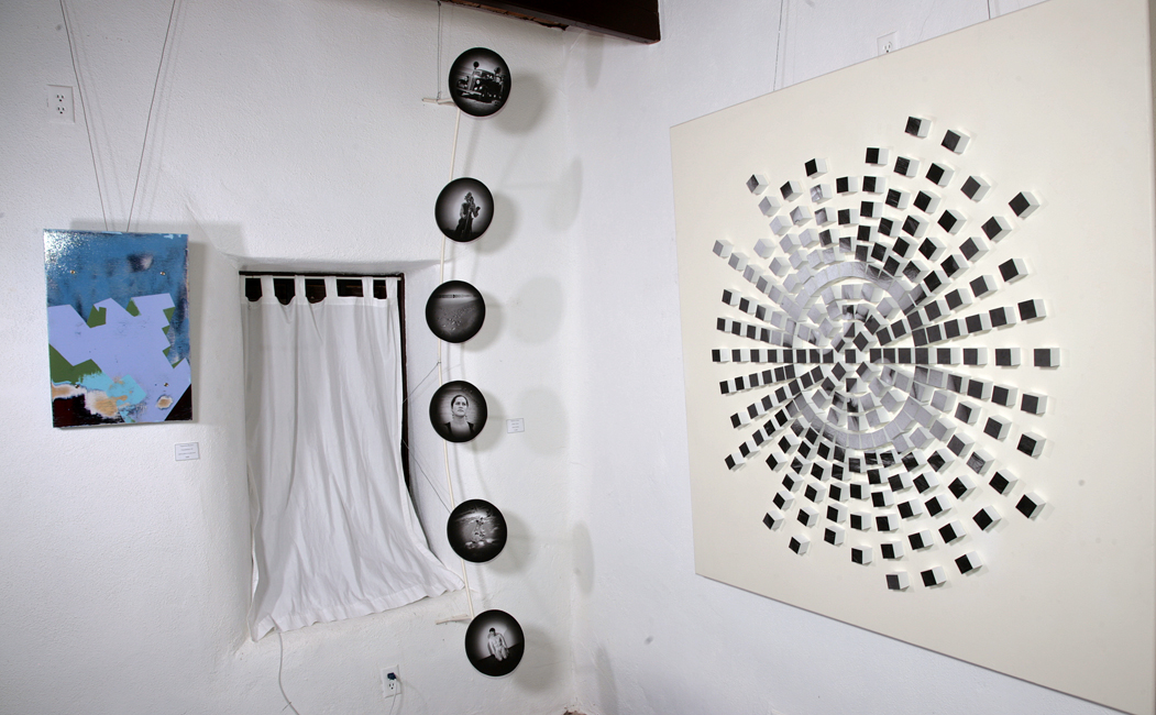 delta_array_with_coo#19A840